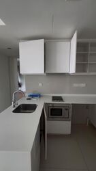 Bedok Residences (D16), Apartment #566881661